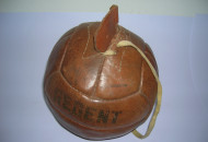 Anni50-60 -3